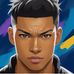 Victor flow - Facebook