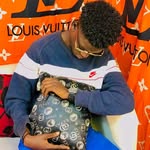 Victor Flow - @victor_flow02_ - Instagram