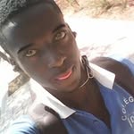 Victor flow - @victorflow549 - Instagram