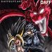 Victor flow - Facebook