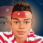 Victor Flow - @victorflow59 - Instagram
