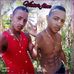 Victor FLOW - Facebook