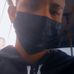 Victor flow - Facebook
