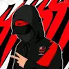 Victor Flow - @._shadowbblod_ff - TikTok