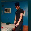 Victor Flow💫 - @victor.flow65 - TikTok