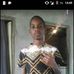 Victor FLOW - Facebook