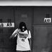Victor FLOW - Facebook