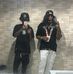 Victor Flow - Facebook