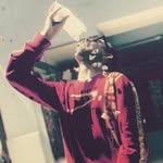 Victor_Flow - @victor_flow2 - Instagram