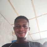 Victor Flow - @victorflow2027 - Instagram