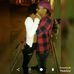 Victor Flow - Facebook