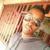 Victor Flow - Facebook