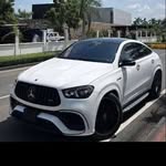 Victor Flow - @iamofficialdjflow1 - Instagram