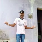 Victor flow - @victor.flow007 - Instagram
