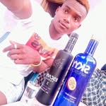 Victor Flow - @victorflow71 - Instagram