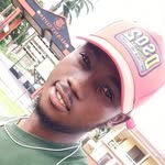 Victor Flow - @victor.flow.7 - Instagram