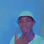 Victor flow ���� - @_victorflow - Instagram