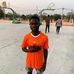 Victor Flow Abel Da Lbm - Facebook