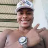 Victor flow - @victor.flow96 - TikTok