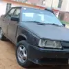 Víctor flow - @escoltademarialyxd - TikTok
