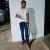 🥷🏽💥Victor_Flow💥🥷🏽 - @.victorflow18 - TikTok