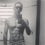 Victor Flow-King - @victor_flow_king - Instagram