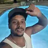 Victor Flow-King - @victor.flowking - TikTok