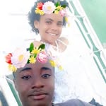 Victor Flow LN😍(Life New ) - @victior_flow_ln_382 - Instagram