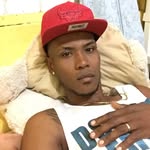 Victor Flow Manzueta Guillen - @manzuetaguillen - Instagram