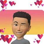Victor Flow Rhlm - @victormanuel8679 - Instagram