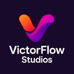 Victor Flow Studios - @victorflowstudios - Instagram