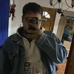 Victor Francisco - @victor__flow - Instagram