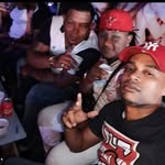 Victór Luis Corporan - @victor_flow_21 - Instagram