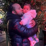 Víctor Luis Corporan - @victor_flow_9057 - Instagram