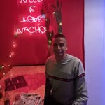 Víctor Manuel García. - @victor_flow_2000 - Instagram