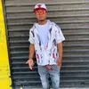 Victor Manuel Lopez - @victorflow023 - TikTok