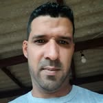 Victor Moreno - @victor.flowh - Instagram