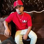 Victor Rodríguez - @victor_flow_05 - Instagram