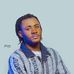 Victor Sadrack Flow - Facebook