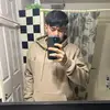 victorflow60 - @victorflow60 - TikTok