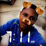 victorflow - @victorflow24 - Instagram