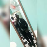 @VictorFlow - @victorflow - Instagram