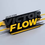 VICTORFLOW - ROUPAS E CALÇADOS - @victorflowstore - Instagram