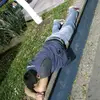 victorflow - @victorfloww - TikTok