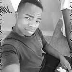 Victorflow Chrmutas Bwalya - @victorflowbwalya - Instagram