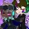 victor.flow - @victor.flow - TikTok