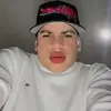 victorfloww12 - @victorflow_12 - TikTok