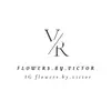 Flowers.by.victor - @flowers.by.victor - TikTok