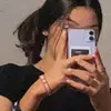 v_reynaud19 - @victoriaflowergirlr - TikTok