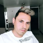 Víctor 26 - @victor_flowers_26 - Instagram